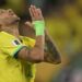 Neymar DÇ-2026-nı qaçıra bilər