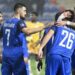 “FIFA Series – 2026”: Azərbaycan millisi növbəti oyununu keçirəcək