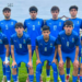Azərbaycan millisi Maltanı məğlub edə bilmədi