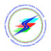​​AVCİYA yeni layihəyə START VERİR