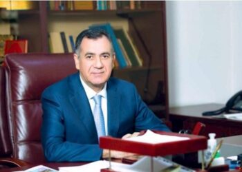 “ONLAR ABŞ İLƏ ANLAŞIB, ÖLKƏNİ XİLAS ETMƏLİDİRLƏR” – “İxtisar edilən vətəndaşları taleyin ümidinə buraxmaq olmaz”