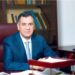 “ONLAR ABŞ İLƏ ANLAŞIB, ÖLKƏNİ XİLAS ETMƏLİDİRLƏR” – “İxtisar edilən vətəndaşları taleyin ümidinə buraxmaq olmaz”