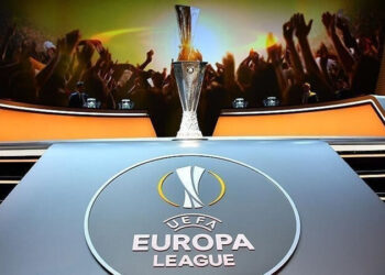 UEFA Avropa Liqasında 1/8 final mərhələsinin son oyunları keçiriləcək