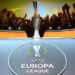 UEFA Avropa Liqasında 1/8 final mərhələsinin son oyunları keçiriləcək