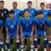 Azərbaycanın U-17 millisi Bolqarıstanla heç-heçə etdi
