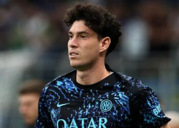“Barselona” ulduz futbolçunu transfer edə bilər