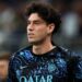 “Barselona” ulduz futbolçunu transfer edə bilər