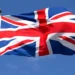 Böyük Britaniya Hörmüz boğazında gəmiyə hücum şübhəsi olduğunu açıqladı