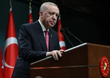 Türkiyə Prezidentindən İrana çağırış: Qan tökülməsinə qarşıyıq