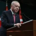Türkiyə Prezidentindən İrana çağırış: Qan tökülməsinə qarşıyıq