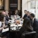 Azərbaycan və Britaniya süni intellekt sahəsində əməkdaşlığı müzakirə edib
