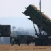 NATO Avropadakı HHM sistemlərinin bir hissəsini Yaxın Şərqə köçürüb