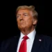 Donald Tramp: Tezliklə İrana daha güclü zərbələr endiriləcək