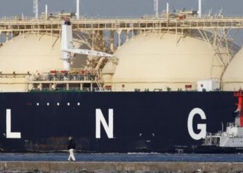 “Qatar Energy” LNG istehsalını dayandırdı