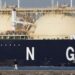“Qatar Energy” LNG istehsalını dayandırdı