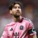 Messi cərimə zərbəsindən vurduğu qolların sayına görə Peleni qabaqladı