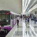 Bakı Metropoliteni bayram günlərində gücləndirilmiş rejimdə işləyəcək