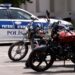NİİM moped və motosiklet sürücülərinə müraciət edib