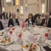 İstanbulda azərbaycanlılar üçün iftar proqramı təşkil olunub