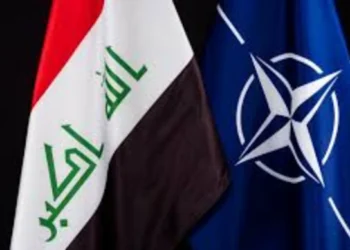 NATO İraqla yeni formatda əməkdaşlıq edəcək