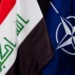 NATO İraqla yeni formatda əməkdaşlıq edəcək