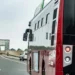 Bakıda 10 marşrutun hərəkət sxemi müvəqqəti dəyişdirilir