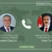 Fidan və Dar İranın Türkiyə ərazisinə raket atmasını müzakirə ediblər
