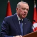Ərdoğan: Bölgədəki münaqişələrə çıxış yolu axtarırıq