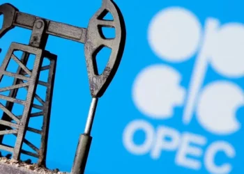 OPEC+ ölkələri hasilatla bağlı yeni qərar verdilər