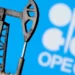 OPEC+ ölkələri hasilatla bağlı yeni qərar verdilər