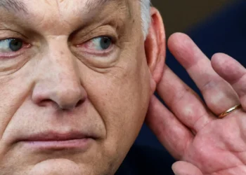 Orban: “Neft olmadan Kiyevin lehinə heç bir qərar qəbul edilməyəcək”