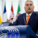 Orban yeni təkliflə çıxış etdi
