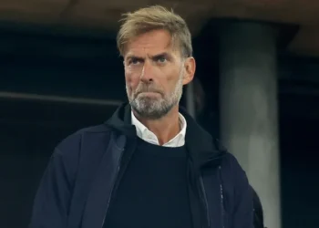 “Red Bull” Kloppu vəzifəsindən kənarlaşdıra bilər