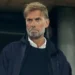 “Red Bull” Kloppu vəzifəsindən kənarlaşdıra bilər
