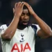 “Tottenhem” antirekordunu yenilədi