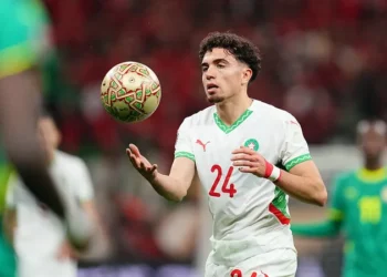 Tanınmış futbolçunun evi qarət olundu
