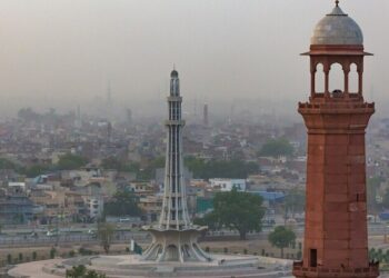 Pakistan-Türkiyə-Misir-Səudiyyə Ərəbistanı dördtərəfli görüşü keçiriləcək