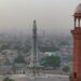 Pakistan-Türkiyə-Misir-Səudiyyə Ərəbistanı dördtərəfli görüşü keçiriləcək