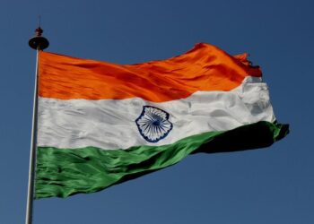 Hindistan Azərbaycana təşəkkür etdi
