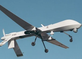 İran məhv edilən dronların sayını açıqladı