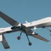 İran məhv edilən dronların sayını açıqladı