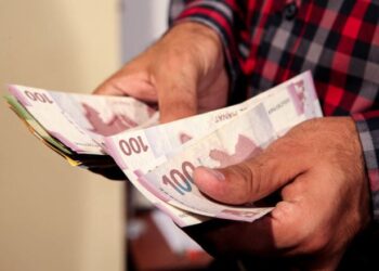 Onların ailə üzvlərinə Prezident təqaüdü veriləcək