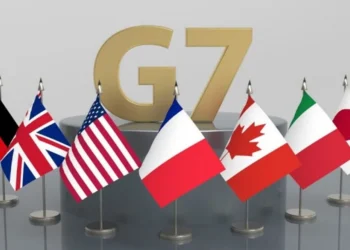 G7 ölkələri strateji neft ehtiyatlarını hələ bazara çıxarmayacaq