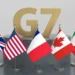 G7 ölkələri strateji neft ehtiyatlarını hələ bazara çıxarmayacaq