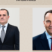 Polşa XİN rəhbəri İranın Azərbaycana dron hücumlarını qətiyyətlə pisləyib