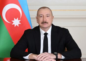 Prezident Rasim Balayevin vəfatı ilə bağlı nekroloq imzalayıb