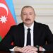 Prezident Rasim Balayevin vəfatı ilə bağlı nekroloq imzalayıb
