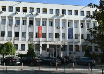 Monteneqro XİN: İranın Naxçıvana dron hücumları bütün region üçün təhlükə yaradır