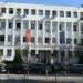 Monteneqro XİN: İranın Naxçıvana dron hücumları bütün region üçün təhlükə yaradır
