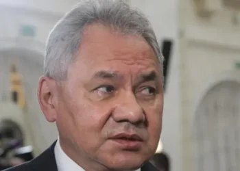 Şoyqu: ABŞ və İsrailin İranla bağlı məqsədləri məlum deyil